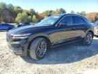 2022 GENESIS GV70