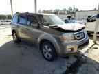 2009 HONDA PILOT