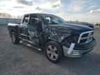 2009 DODGE RAM 1500