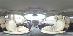 2022 TOYOTA SIENNA