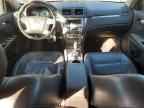 2011 FORD FUSION