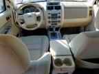 2010 FORD ESCAPE