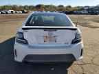 2014 TOYOTA SCION