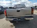 1999 CHEVROLET Silverado