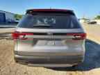 2025 TOYOTA HIGHLANDER