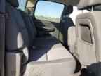 2013 GMC Sierra