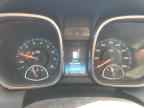 2014 CHEVROLET MALIBU