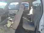 2001 CHEVROLET Silverado