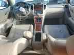2004 TOYOTA HIGHLANDER