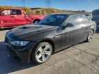 2009 BMW 3 SERIES