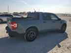 2023 FORD Maverick