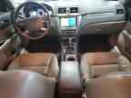 2010 FORD FUSION