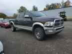 2011 DODGE Ram 2500