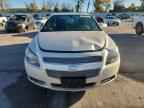 2012 CHEVROLET MALIBU