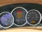 2008 PORSCHE CAYENNE