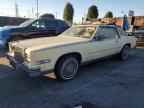1985 CADILLAC Eldorado