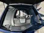 2008 BENTLEY Arnage