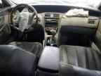 2004 TOYOTA Avalon