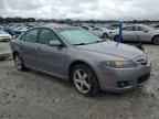 2006 MAZDA 6