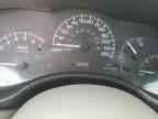 2004 CHEVROLET Classic