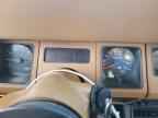 1995 JEEP WRANGLER