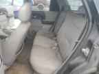 2005 SATURN Vue