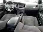 2014 DODGE CHARGER