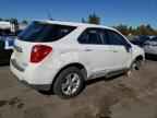 2011 CHEVROLET EQUINOX