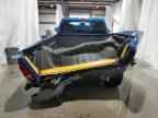 2004 CHEVROLET Silverado