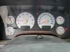 2003 DODGE RAM 1500