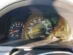 2007 HONDA ODYSSEY