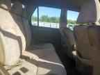 2003 HONDA CR-V
