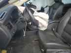 2009 VOLVO V70