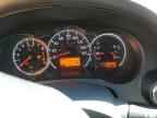 2011 NISSAN ALTIMA
