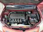 2005 PONTIAC VIBE