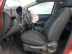 2014 NISSAN Versa Note
