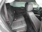 2024 CHEVROLET BLAZER