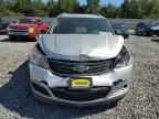 2014 CHEVROLET TRAVERSE