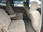 2006 HONDA ODYSSEY