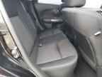 2014 NISSAN Juke