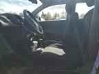 2008 TOYOTA SCION