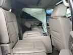 2008 LINCOLN Navigator