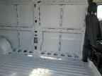 2025 RAM ProMaster 2500