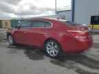 2013 BUICK LACROSSE
