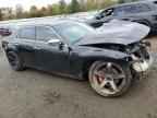 2011 CHRYSLER 300
