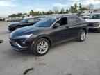 2024 BUICK Envista