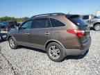 2012 HYUNDAI Veracruz