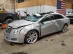 2013 CADILLAC XTS