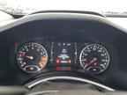 2015 JEEP Renegade