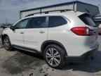2020 SUBARU Ascent